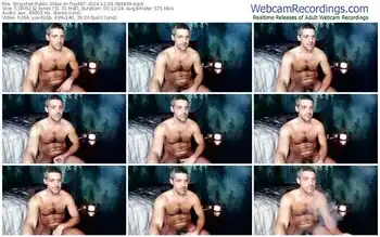 stripchat-troyt87-12-03-2024-08-48-39