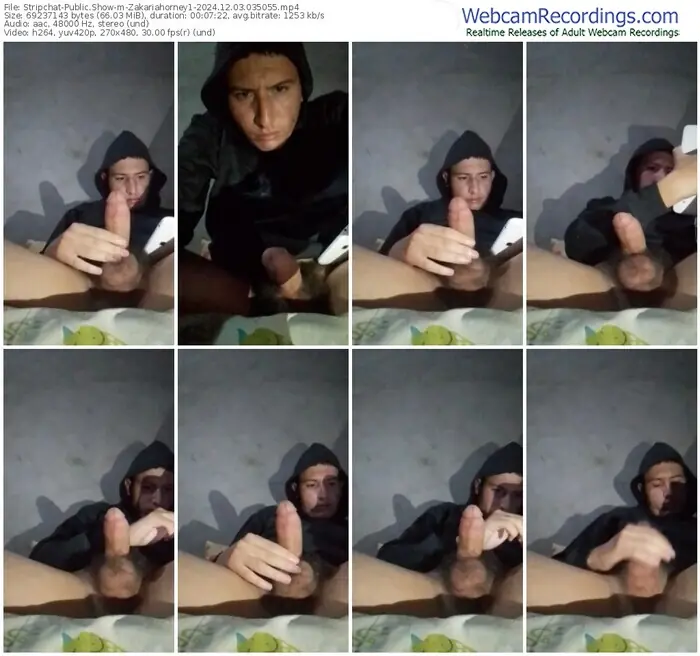 stripchat-zakariahorney1-12-03-2024-03-50-55