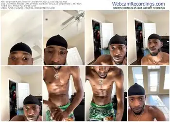 stripchat-_goldmine-12-03-2024-16-12-21