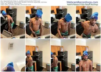 stripchat-_goldmine-12-03-2024-17-45-47