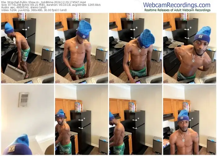 stripchat-_goldmine-12-03-2024-17-45-47