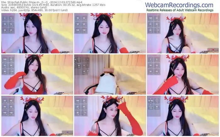 stripchat-_o--o_-12-03-2024-07-15-46