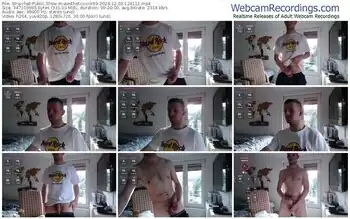 stripchat-aestheticcock69-12-03-2024-12-41-11