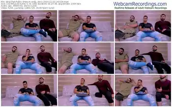 stripchat-andy_story-12-03-2024-14-22-24