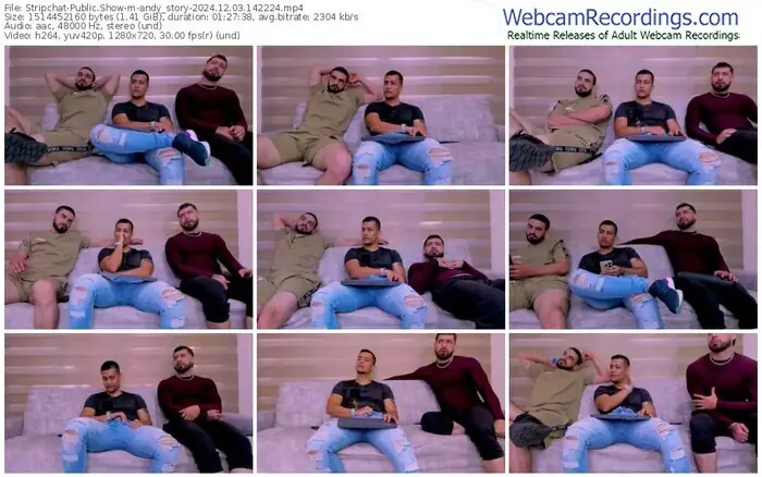 stripchat-andy_story-12-03-2024-14-22-24