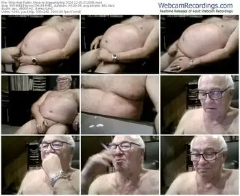 stripchat-biggandybig-12-03-2024-01-20-45