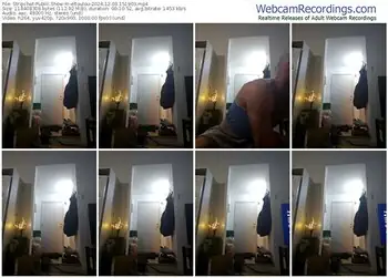 stripchat-eltoulou-12-03-2024-15-19-03