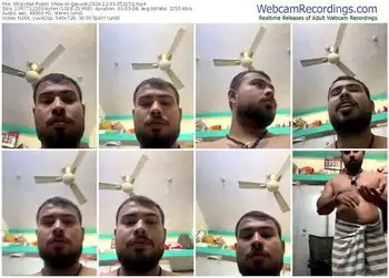 stripchat-garuv8-12-03-2024-05-21-52