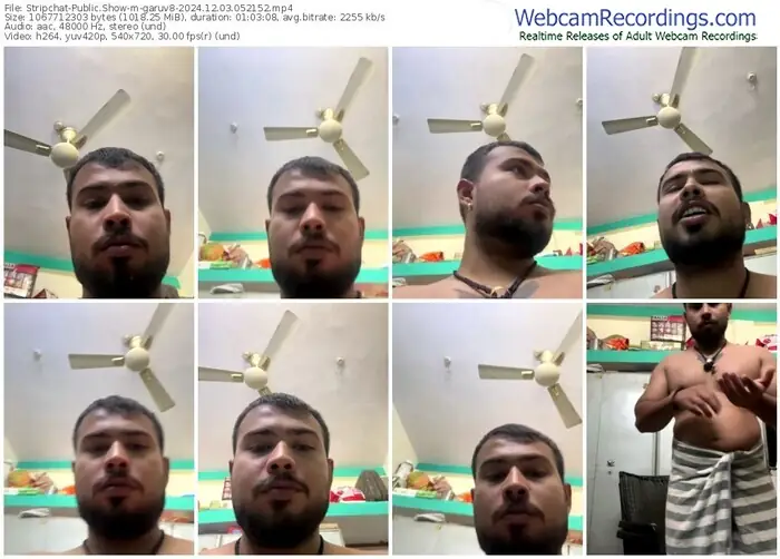 stripchat-garuv8-12-03-2024-05-21-52