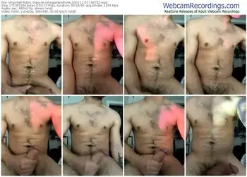 stripchat-inlovewhendrunk-12-03-2024-19-47-52