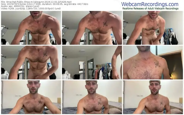 stripchat-lukegunn-12-03-2024-22-54-28
