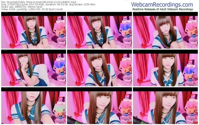 stripchat-mee168-12-03-2024-18-08-31