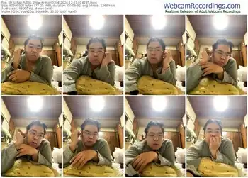 stripchat-mon0304-12-03-2024-01-42-35