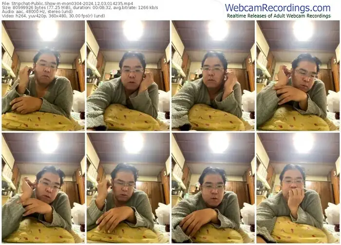 stripchat-mon0304-12-03-2024-01-42-35