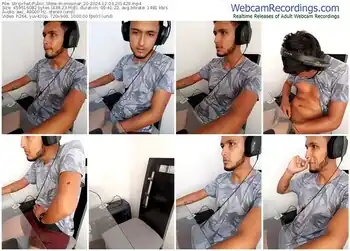 stripchat-mosmar_20-12-03-2024-20-14-29