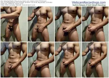 stripchat-my_hard_cock_-12-03-2024-17-57-20