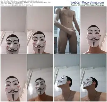 stripchat-novdotado-12-03-2024-04-09-42