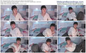 stripchat-paul_tex-12-03-2024-13-29-18