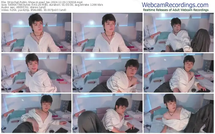 stripchat-paul_tex-12-03-2024-13-29-18