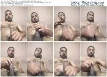 stripchat-peloton10-12-03-2024-10-15-11