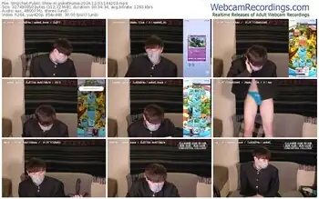 stripchat-poketkuma-12-03-2024-14-42-03