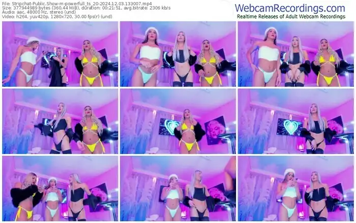 stripchat-powerfull_ts_20-12-03-2024-13-30-07