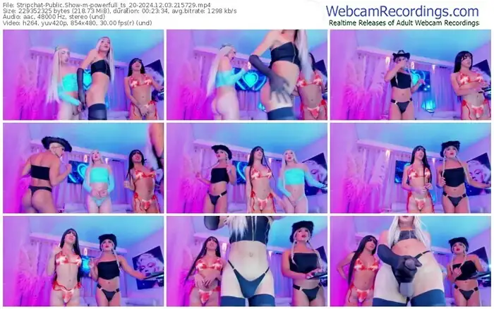 stripchat-powerfull_ts_20-12-03-2024-21-57-29