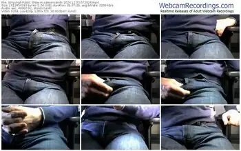 stripchat-samoncando-12-03-2024-07-29-24