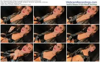 stripchat-soysabrinats-12-03-2024-01-39-30