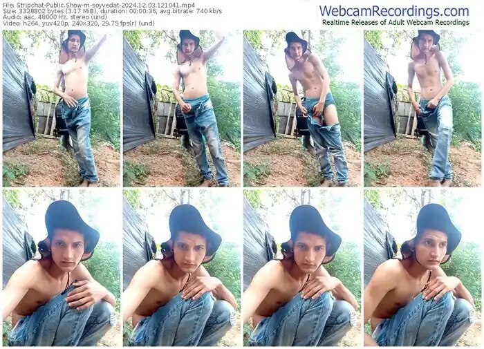 stripchat-soyvedat-12-03-2024-12-10-41