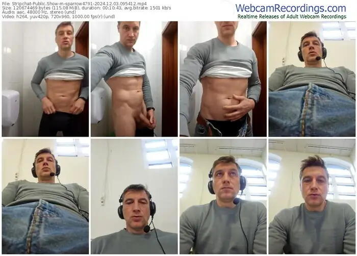 stripchat-sparrow4791-12-03-2024-09-54-12