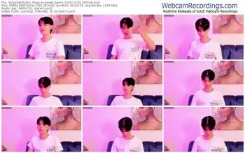 stripchat-sweet_beom-12-03-2024-16-05-48