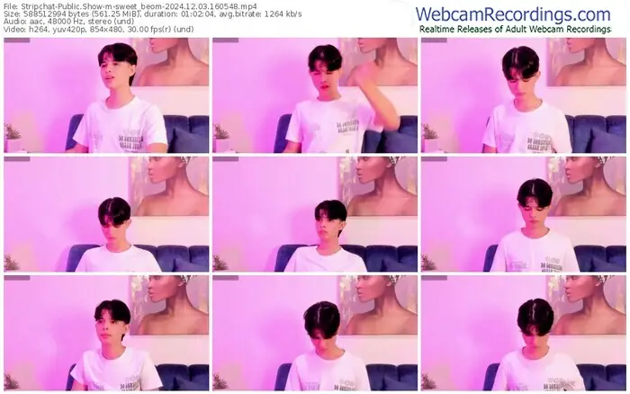 stripchat-sweet_beom-12-03-2024-16-05-48