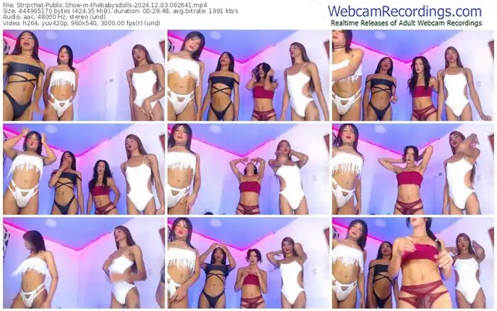 stripchat-thebabysdolls-12-03-2024-09-26-41