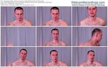 stripchat-vance_rulez-12-03-2024-11-09-16