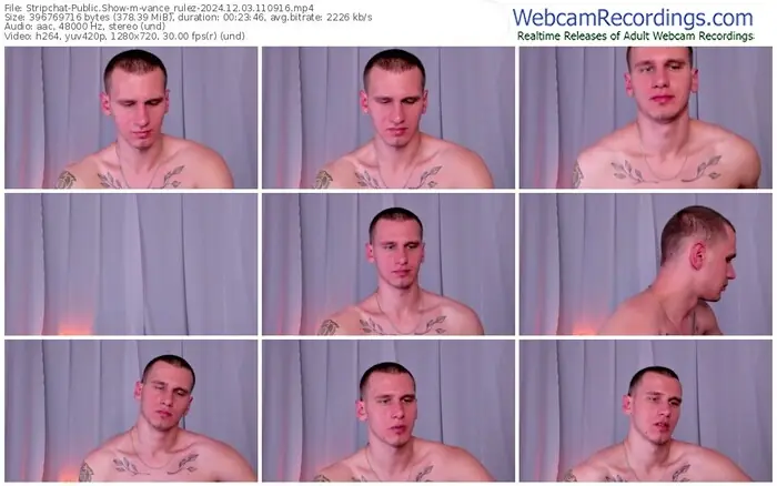 stripchat-vance_rulez-12-03-2024-11-09-16