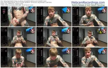 stripchat-white_king9999-12-03-2024-04-40-57