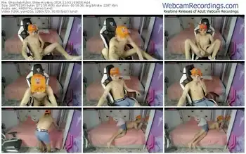 stripchat-yezsy-12-03-2024-19-36-08