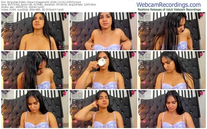 stripchat-kagome01-12-03-2024-13-25-03