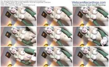 stripchat-victoria_jordan-12-03-2024-01-10-49