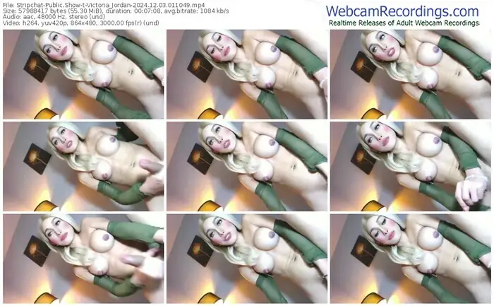 stripchat-victoria_jordan-12-03-2024-01-10-49
