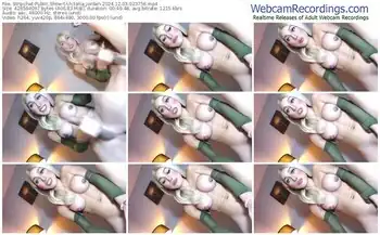 stripchat-victoria_jordan-12-03-2024-02-37-56