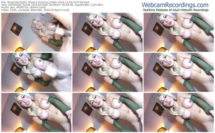 stripchat-victoria_jordan-12-03-2024-02-37-56