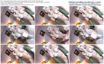 stripchat-victoria_jordan-12-03-2024-03-46-08