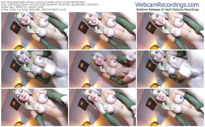 stripchat-victoria_jordan-12-03-2024-03-46-08