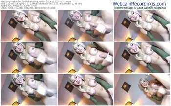 stripchat-victoria_jordan-12-03-2024-05-13-12