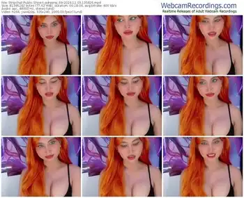 stripchat-adreana_69-12-03-2024-13-58-26