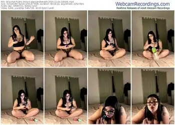 stripchat-alexaandreea99-12-03-2024-22-09-41