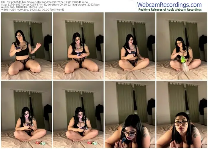 stripchat-alexaandreea99-12-03-2024-22-09-41