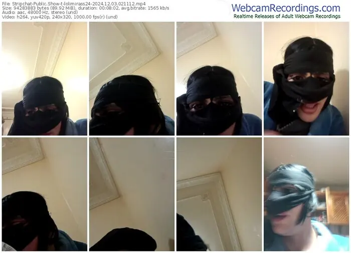 stripchat-lolimirass24-12-03-2024-02-11-12